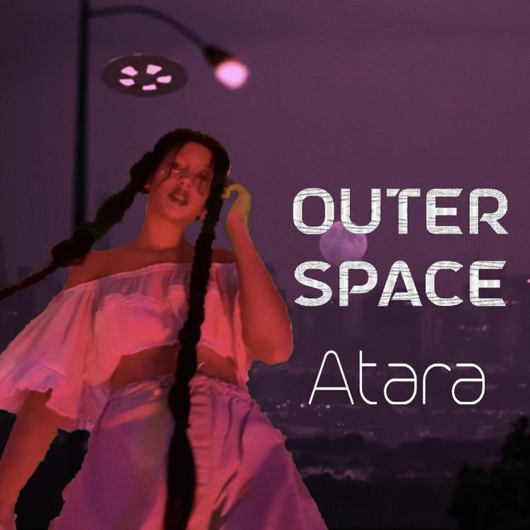 ATARA's avatar image