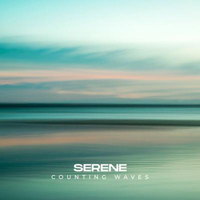 Serene By Counting Waves's cover