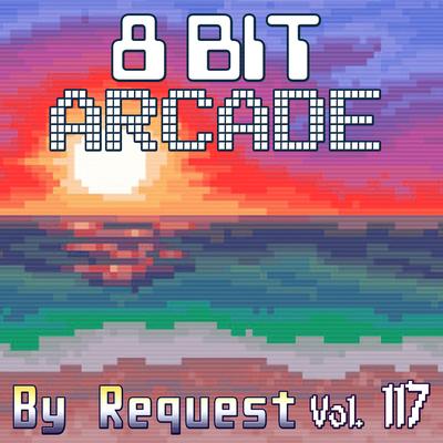 Boyshit (8-Bit Madison Beer Emulation) By 8-Bit Arcade's cover