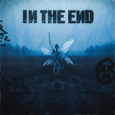 IN THE END's cover