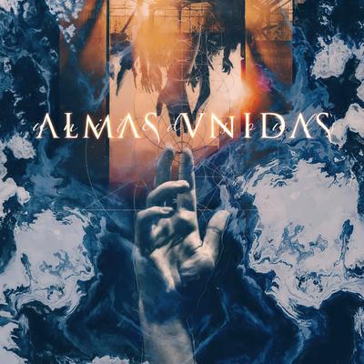 Almas Unidas By Rhapsody of Fire, Rata Blanca, Alberto Rionda, Jorge Salan, Saratoga, Varios Artistas, Jake E, Ralf Scheepers, Isra Ramos, Joaquin Padilla, Carl Sentance, Tete Novoa, Alirio Netto, Queen Extravaganza, Giacomo Voli, Danann, Bruno Boncini, Jorge Berceo, Primal Fear, Adrian Barilari, Amadeüs, Avalanch, JS Sotto, Roberto Tiranti, Nazareth, DanannNiko del Hierro, Mike Terrana, Dirk Schlächter, Manuel Ramil, Cyhra, MALTA, Gamma-Ray, shaMan, Legado de una Tragedia, Gräce, Zenobia, Labyrinth's cover