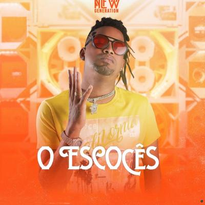 Pepeca Com Pepeca By O escoces's cover