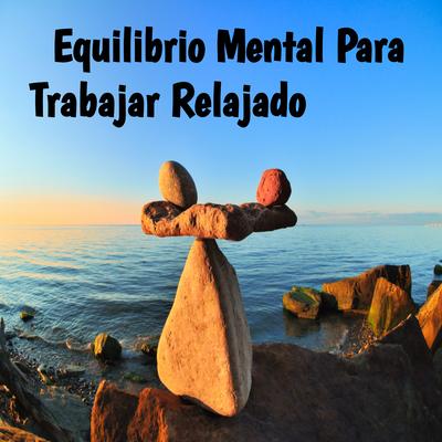 Equilibrio Mental's cover