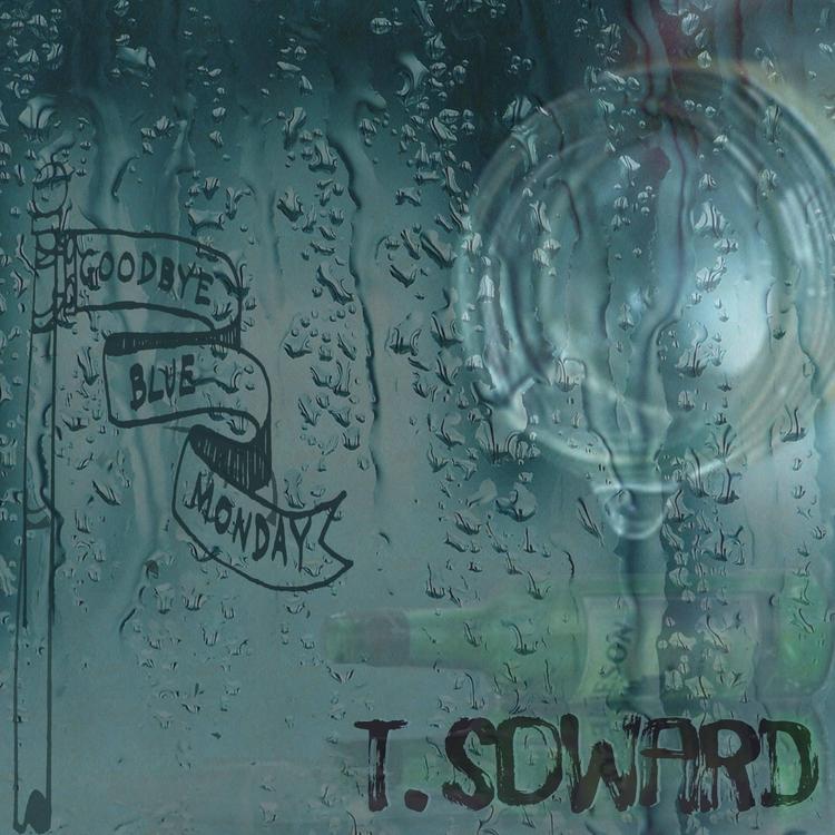 T Soward's avatar image