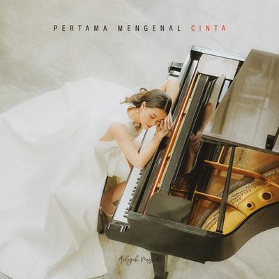 Pertama Mengenal Cinta's cover