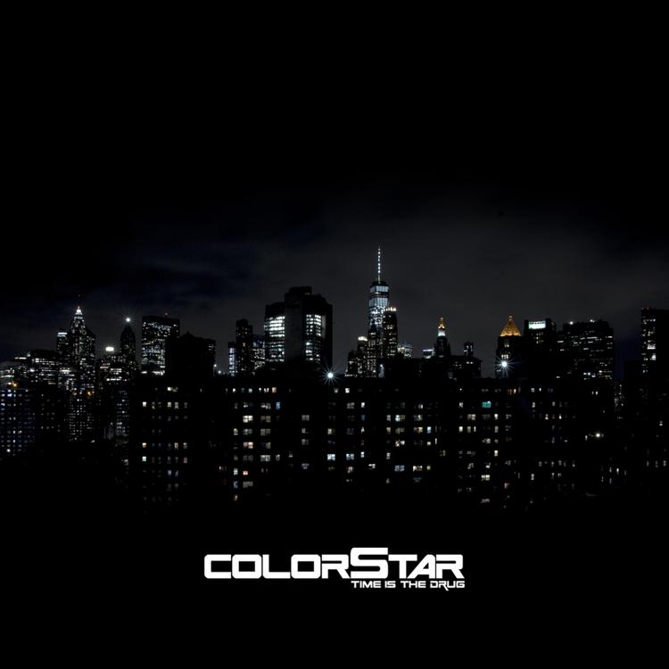 Colorstar's avatar image