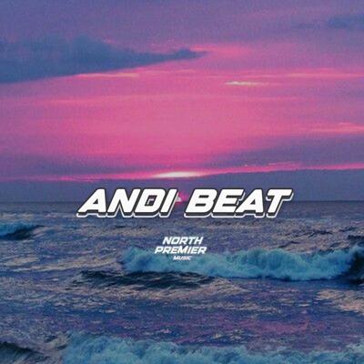 Andi Beat's cover