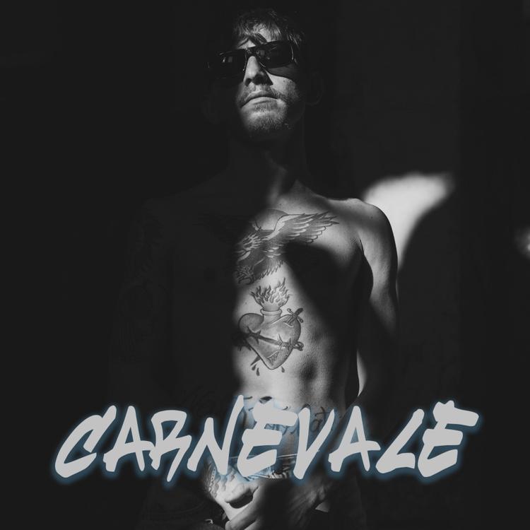 Carneval's avatar image