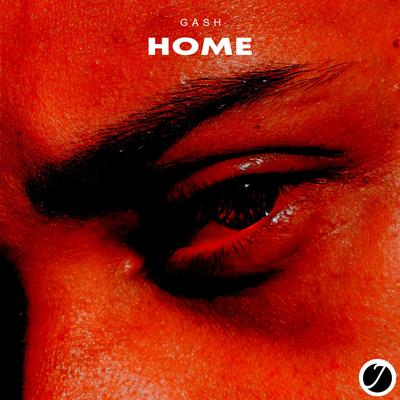 Home By Gash's cover