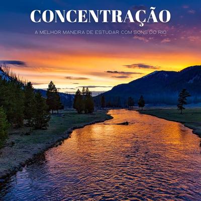 Classificações Perfeitas's cover