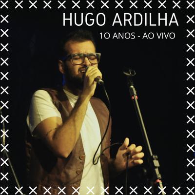 João de Barro (Cover) By Hugo Ardilha's cover