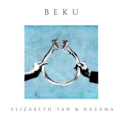 Beku's cover