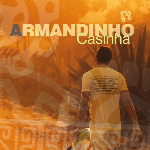 rock pop brasil's cover