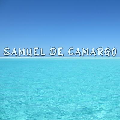 Eis Que Vem o Verdadeiro By Samuel de Camargo's cover