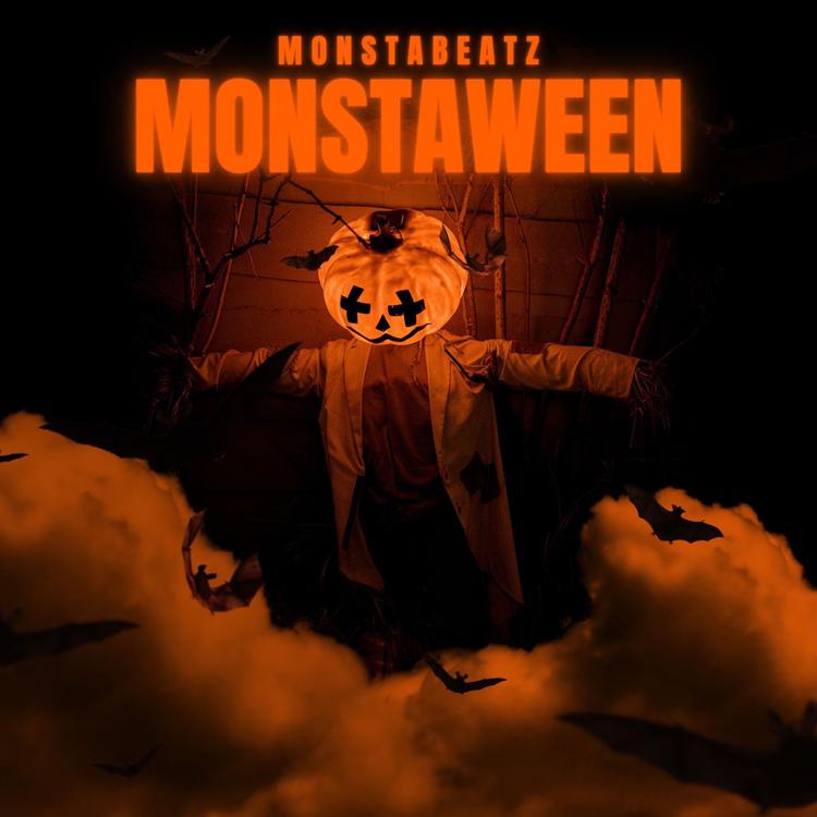 Monstabeatz's avatar image