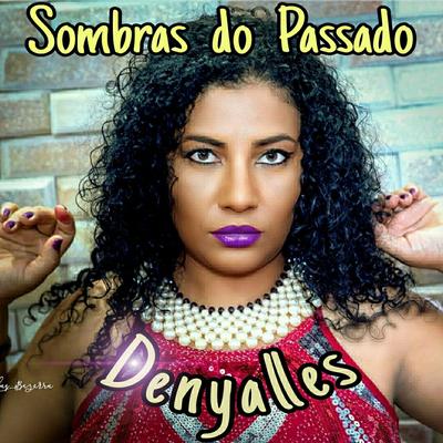 DENYALLES's cover