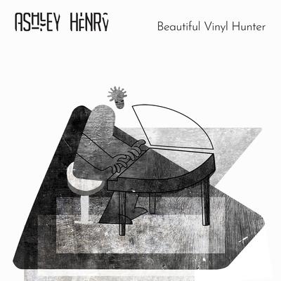 Introspection (feat. Theo Croker) By Ashley Henry, Theo Croker's cover