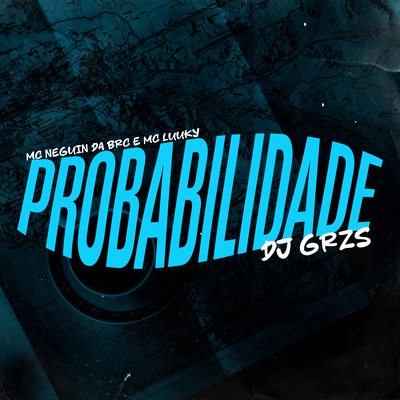 Probabilidade's cover