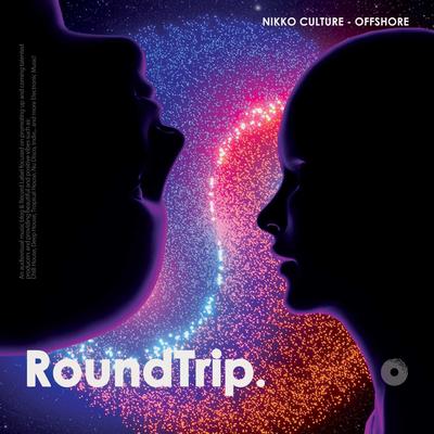 Offshore By Nikko Culture, RoundTrip.Music's cover