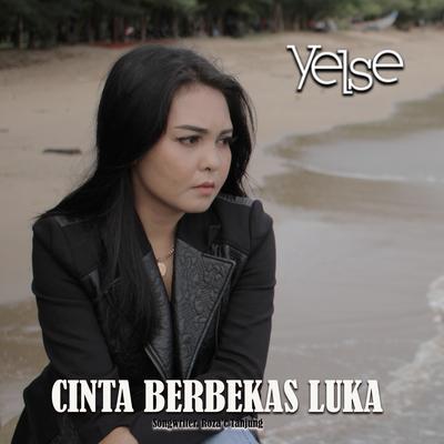 Cinta Berbekas Luka's cover