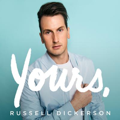 Yours's cover