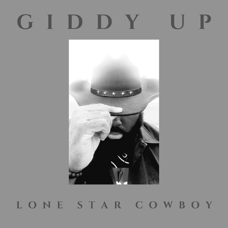 Lone Star Cowboy's avatar image