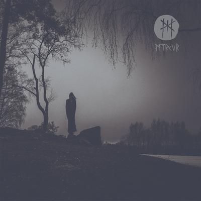 Norn By Myrkur's cover