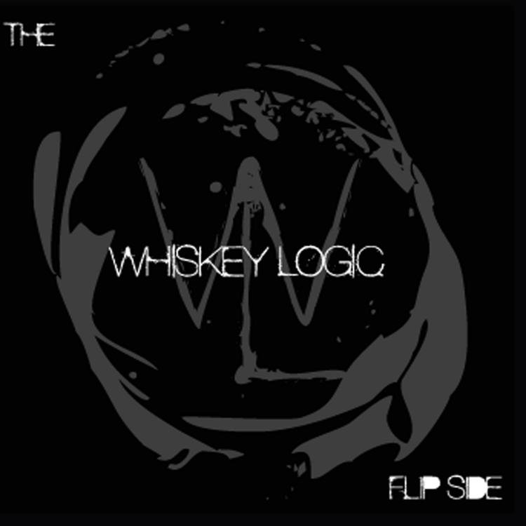 Whiskey Logic's avatar image