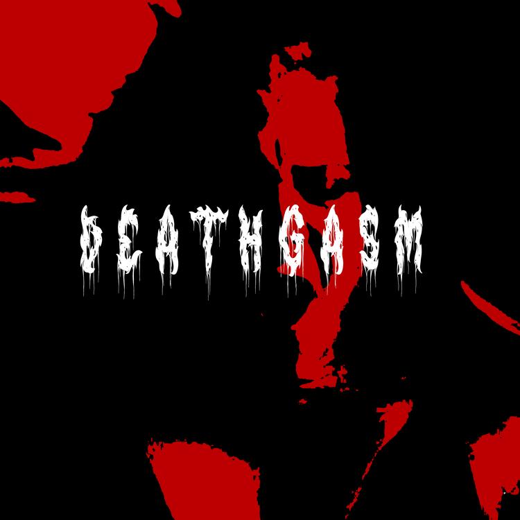 Deathgasm's avatar image