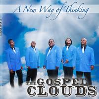 The Gospel Clouds's avatar cover