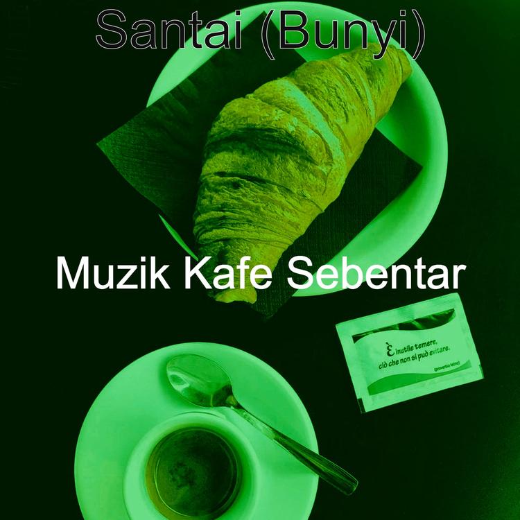 Muzik Kafe Sebentar's avatar image