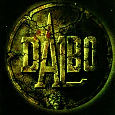 Dalbo 1993's cover