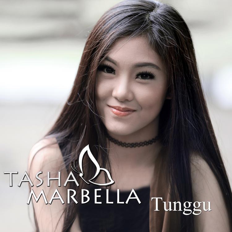 Tasha Marbella's avatar image