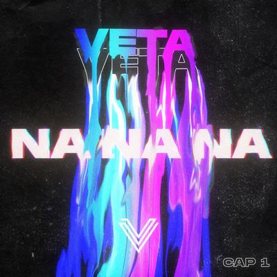 VetaVeta's cover