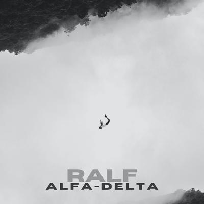 ALFA By Ralf's cover