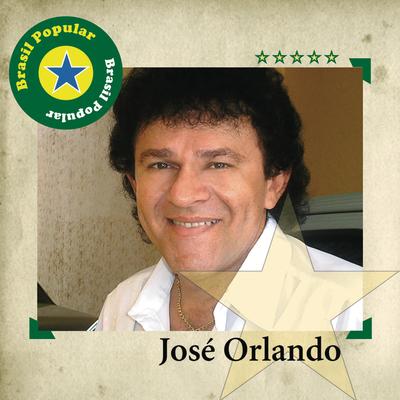 Rumba Louca By José Orlando's cover