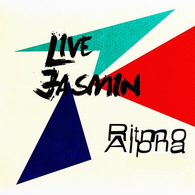 Live Jasmin's cover