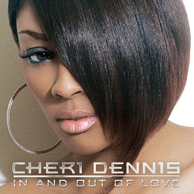 Remind You By Cheri Dennis's cover