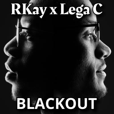 Parliament (Groova) (feat. Piano Kingz) By RKAY, Lega C, Piano Kingz's cover