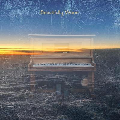 Beautifully Warm By Equanimous, Bliss Looper's cover