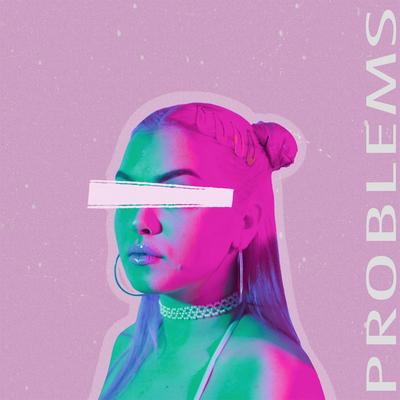 Problems's cover