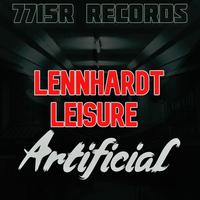 LennHardt Leisure's avatar cover