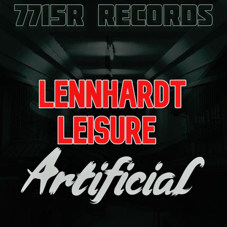 LennHardt Leisure's avatar image