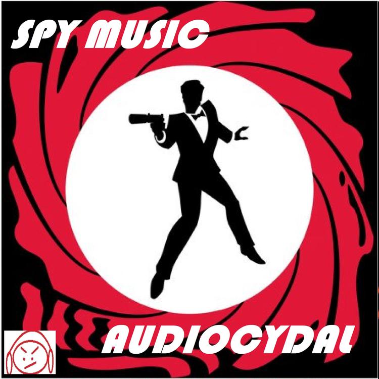 Audiocydal's avatar image