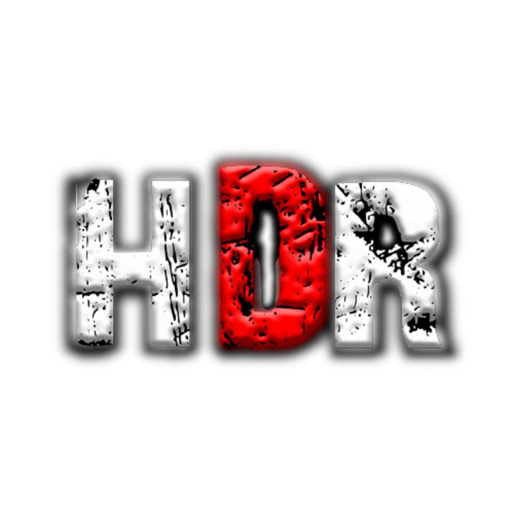 HDR STUDIO's avatar image