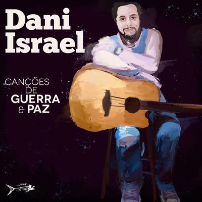 Sobre Sentimento (Live Session) By Dani Israel's cover