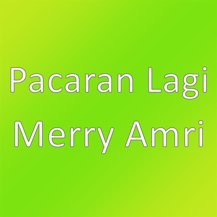 Pacaran Lagi's avatar image