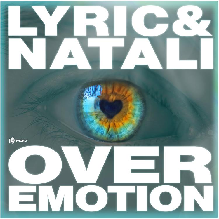 Lyric & Natali's avatar image