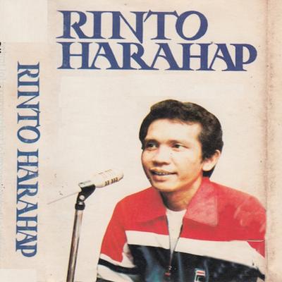 Rinto Harahap's cover