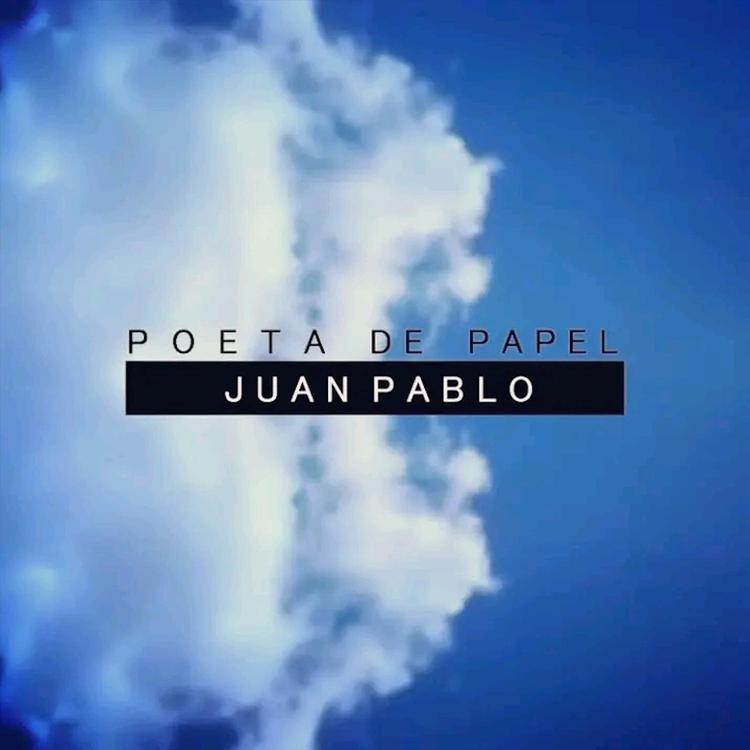 Juan Poeta de Papel's avatar image